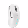 Мышка Lenovo Legion M300s RGB White (GY51H47351) - Image 5
