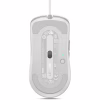 Мишка Lenovo Legion M300s RGB White (GY51H47351) - Image 6