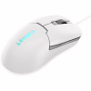 Мишка Lenovo Legion M300s RGB White (GY51H47351) - Image 9