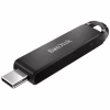 USB флеш накопичувач SanDisk 32GB Ultra Black USB3.1/Type-C (SDCZ460-032G-G46) - Image 5