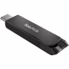 USB флеш накопичувач SanDisk 32GB Ultra Black USB3.1/Type-C (SDCZ460-032G-G46) - Image 6