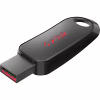 USB флеш накопичувач SanDisk 128GB Snap USB 2.0 (SDCZ62-128G-G35) - Image 2