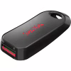 USB флеш накопичувач SanDisk 128GB Snap USB 2.0 (SDCZ62-128G-G35) - Image 3
