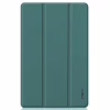 Чохол до планшета BeCover Smart Case Lenovo Tab M10 TB-328F (3rd Gen) 10.1" Dark Green (708283) - Image 2