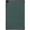 Чохол до планшета BeCover Smart Case Lenovo Tab M10 TB-328F (3rd Gen) 10.1" Dark Green (708283) - Image 3