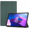 Чохол до планшета BeCover Smart Case Lenovo Tab M10 TB-328F (3rd Gen) 10.1" Dark Green (708283) - Image 5
