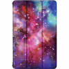 Чохол до планшета BeCover Smart Case Lenovo Tab M10 TB-328F (3rd Gen) 10.1" Space (708297) - Image 2
