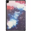 Чохол до планшета BeCover Smart Case Lenovo Tab M10 TB-328F (3rd Gen) 10.1" Space (708297) - Image 3