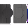 Чохол до планшета BeCover Smart Case Lenovo Tab M10 TB-328F (3rd Gen) 10.1" Space (708297) - Image 7