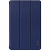Чехол для планшета BeCover Smart Case Realme Pad 10.4" Deep Blue (708265) - Image 2