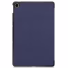 Чохол до планшета BeCover Smart Case Realme Pad 10.4" Deep Blue (708265) - Image 3