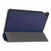 Чехол для планшета BeCover Smart Case Realme Pad 10.4" Deep Blue (708265) - Image 5