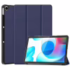 Чохол до планшета BeCover Smart Case Realme Pad 10.4" Deep Blue (708265) - Image 9