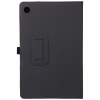 Чохол до планшета BeCover Slimbook Lenovo Tab M10 Plus (3rd Gen)/K10 Pro TB-226 10.61" Black (707979) - Image 3