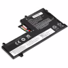 Акумулятор до ноутбука LENOVO Legion Y730 (L17M3PG2) (middle cable) 11.4V 4800mAh PowerPlant (NB481798) - Image 2