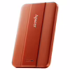 Внешний жесткий диск 2.5" 1TB Apacer (AP1TBAC237R-1) - Image 2