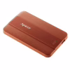 Зовнішній жорсткий диск 2.5" 1TB Apacer (AP1TBAC237R-1) - Image 4