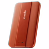 Зовнішній жорсткий диск 2.5" 2TB Apacer (AP2TBAC237R-1) - Image 2