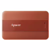 Внешний жесткий диск 2.5" 2TB Apacer (AP2TBAC237R-1) - Image 3