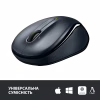 Мышка Logitech M325s Wireless Dark Silver (910-006812) - Image 2