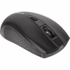 Мишка Canyon MW-7 Wireless Black (CNE-CMSW07B) - Image 2