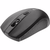 Мишка Canyon MW-7 Wireless Black (CNE-CMSW07B) - Image 3