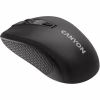 Мишка Canyon MW-7 Wireless Black (CNE-CMSW07B) - Image 4
