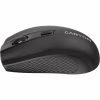 Мишка Canyon MW-7 Wireless Black (CNE-CMSW07B) - Image 5