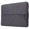 Чехол для ноутбука Lenovo 14" Urban Sleeve Case (GX40Z50941) - Image 2