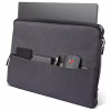 Чохол до ноутбука Lenovo 14" Urban Sleeve Case (GX40Z50941) - Image 3