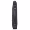Чохол до ноутбука Lenovo 14" Urban Sleeve Case (GX40Z50941) - Image 4