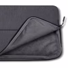 Чохол до ноутбука Lenovo 14" Urban Sleeve Case (GX40Z50941) - Image 5