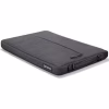 Чехол для ноутбука Lenovo 14" Urban Sleeve Case (GX40Z50941) - Image 6