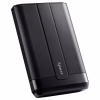 Внешний жесткий диск 2.5" 4TB Apacer (AP4TBAC732B-1) - Image 2