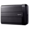 Внешний жесткий диск 2.5" 4TB Apacer (AP4TBAC732B-1) - Image 3