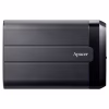 Внешний жесткий диск 2.5" 4TB Apacer (AP4TBAC732B-1) - Image 4