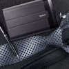Внешний жесткий диск 2.5" 4TB Apacer (AP4TBAC732B-1) - Image 5