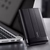 Внешний жесткий диск 2.5" 4TB Apacer (AP4TBAC732B-1) - Image 6