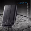 Внешний жесткий диск 2.5" 4TB Apacer (AP4TBAC732B-1) - Image 7