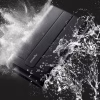 Внешний жесткий диск 2.5" 4TB Apacer (AP4TBAC732B-1) - Image 8
