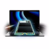 Накопичувач SSD M.2 2242 1TB Transcend (TS1TMTE400S) - Image 2