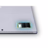 Накопичувач SSD M.2 2242 1TB Transcend (TS1TMTE400S) - Image 3