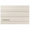 Накопичувач SSD USB 3.2 1TB T7 Shield Samsung (MU-PE1T0K/EU) - Image 2