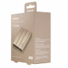Накопитель SSD USB 3.2 1TB T7 Shield Samsung (MU-PE1T0K/EU) - Image 4