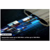 Накопичувач SSD USB 3.2 1TB T7 Shield Samsung (MU-PE1T0K/EU) - Image 7