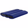 Накопичувач SSD USB 3.2 1TB T7 Shield Samsung (MU-PE1T0R/EU) - Image 2