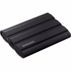 Накопитель SSD USB 3.2 1TB T7 Shield Samsung (MU-PE1T0S/EU) - Image 2
