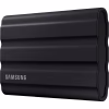 Накопичувач SSD USB 3.2 1TB T7 Shield Samsung (MU-PE1T0S/EU) - Image 3