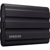 Накопичувач SSD USB 3.2 2TB T7 Shield Samsung (MU-PE2T0S/EU) - Image 3