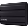 Накопичувач SSD USB 3.2 2TB T7 Shield Samsung (MU-PE2T0S/EU) - Image 4